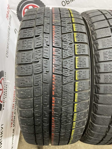 Yokohama Ice Guard IG50+ 215/45 R17 87Q