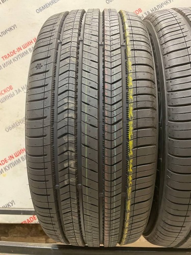 Kumho Solus TA51 R17   215/45