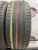 Kumho Ecsta HS51 R17 205/50