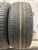 Pirelli Powergy 215/60/16 Pirelli Powergy 215/60/16