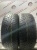 Hankook Ventus ST RH06 R19 255/55