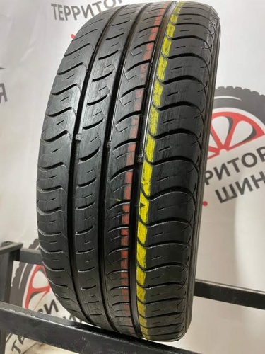 Nexen CP661 R16 195/55