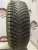 Kumho WinterCraft Ice WI31  R15 195/65