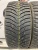 Marshal Wi31 R18 235/45