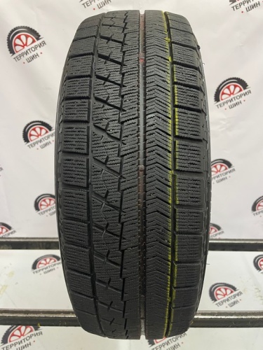 Bridgestone Blizzak VRX R16 205/65 95Q