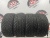 iLink Wintervorhut Stud II R20 275/35