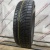 Viatti Brina Nordico V-522 R15 185/65 Viatti Brina Nordico V-522 R15 185/65