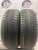 Bridgestone Blizzak Revo GZ R15	185/60