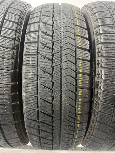 Bridgestone Blizzak VRX R14 175/65