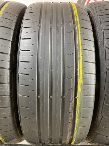 Continental CPC5 R15 195/55