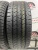 Hankook Smart ST X R16 255/65