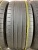 Continental CPC5 R15 195/55