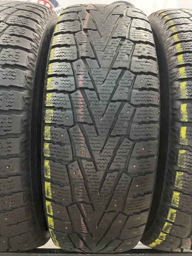 Nexen Winguard WinSpike SUV 245/70 R16