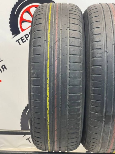 Nokian Tyres Nordman SX3 R15 185/65