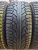 Nokian Hakkapeliitta 5 R18 285/60