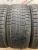 dunlop dsx2 R16 215/65
