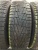 Nexen Winguard WinSpike SUV 245/70 R16
