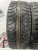 Bridgestone Ice Cruiser 7000 R15 205/65