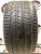 Pirelli PZero R21 295/35 Pirelli PZero R21 295/35