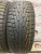 Nokian Hakkapeliitta R R16	215/60