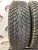 Cordiant Winter Drive 2 SUV R18	225/60