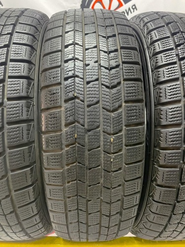 Dunlop DSX-2 175/65 R14