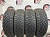 Zeta Antarctica Sport R16  LT245/75 120/116