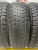 Dunlop DSX-2 175/65 R14