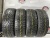 Pirelli Ice Zero R17 215/65