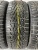 Pirelli Ice Zero R17 215/65