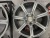 Литые  R17 5x114.3 ЦО 70.1 et45 7 j