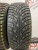 Pirelli Ice Zero 2 R16 205/55