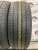 Continental ContiPowerContact R17 205/55