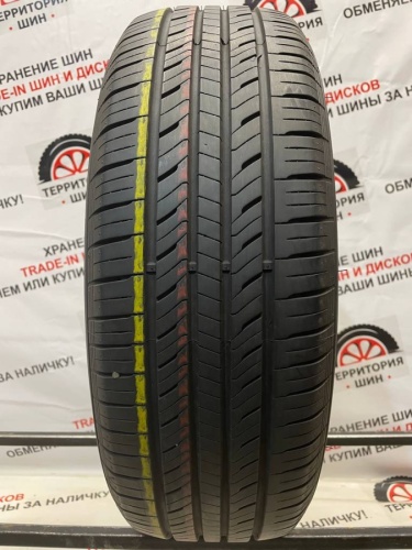 Hankook Smart Plus2 H449 R16	205/65