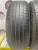 Kumho Solus SA01 KH32  R17	215/60