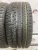 Kumho WinterCraft KW27 R18 245/45 100V Kumho WinterCraft KW27 R18 245/45 100V