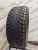 Nokian Tyres Nordman -4 R16	215/55