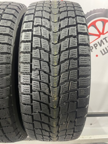 Dunlop Grandtrek SJ6 R18 235/55 Dunlop Grandtrek SJ6 R18 235/55