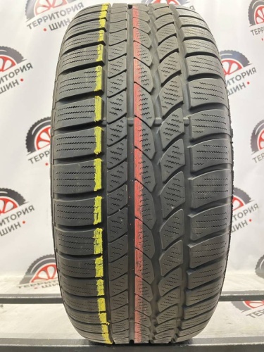 Hankook I'pike RW11 R18 23560