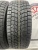 Dunlop Grandtrek SJ6 R18 235/55 Dunlop Grandtrek SJ6 R18 235/55