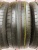 Goodyear Eagle F1 Asymmetric 3 R20 235/45