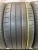 Michelin Pilot Super Sport R18	245/35