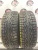 Nokian Tyres Nordman 7 205/55 R16