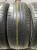 Bridgestone Dueler H/P Sport R18 235/60