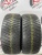 Goodyear UltraGrip Ice Arctic SUV R18 265/60