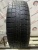 Hankook Winter I'Cept IZ2 R15 195/65