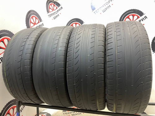 Sunfull Mont-Pro HP881 R18   235/55