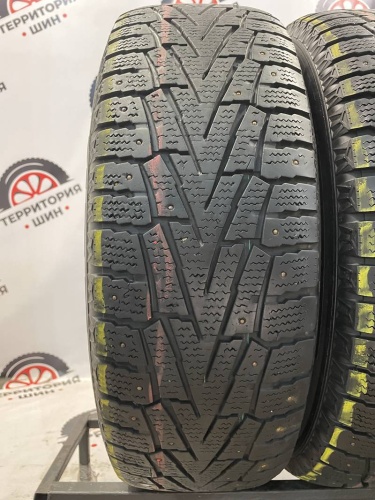 Nexen Winguard WinSpike SUV 245/70 R16