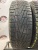 Nexen Winguard WinSpike SUV 245/70 R16