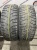 Hankook Winter I'Pike RS W419 R15 195/55